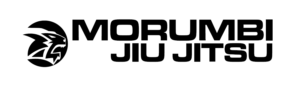 Morumbi Jiu Jitsu