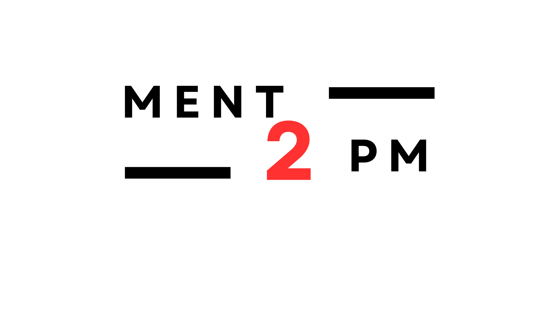 Ment2PM