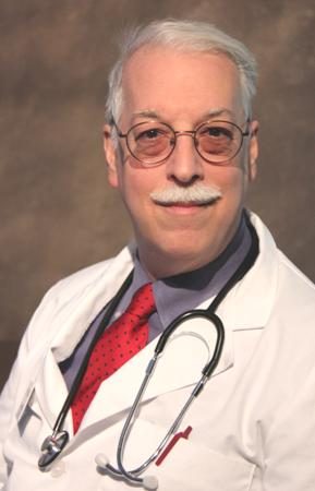 Philip Freedman