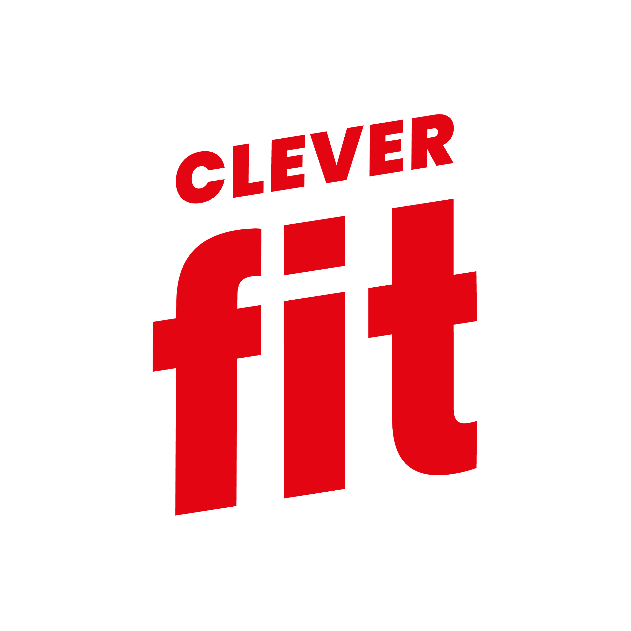 clever fit Regensburg