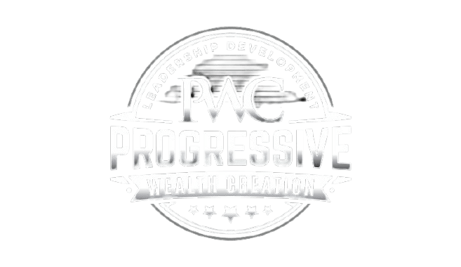 Progressive Wealth Creation