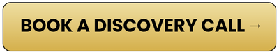 Book a Discovery Call