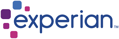 Lender