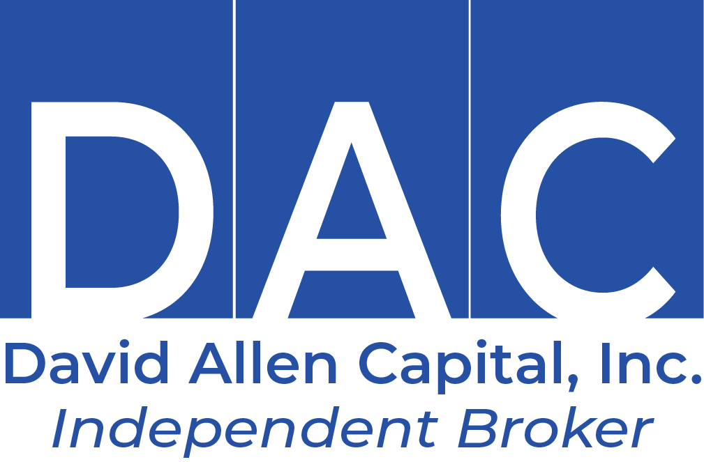 Lender