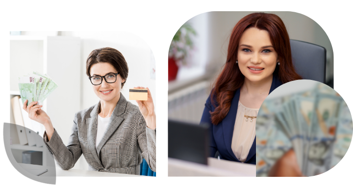 PCC advisors and team