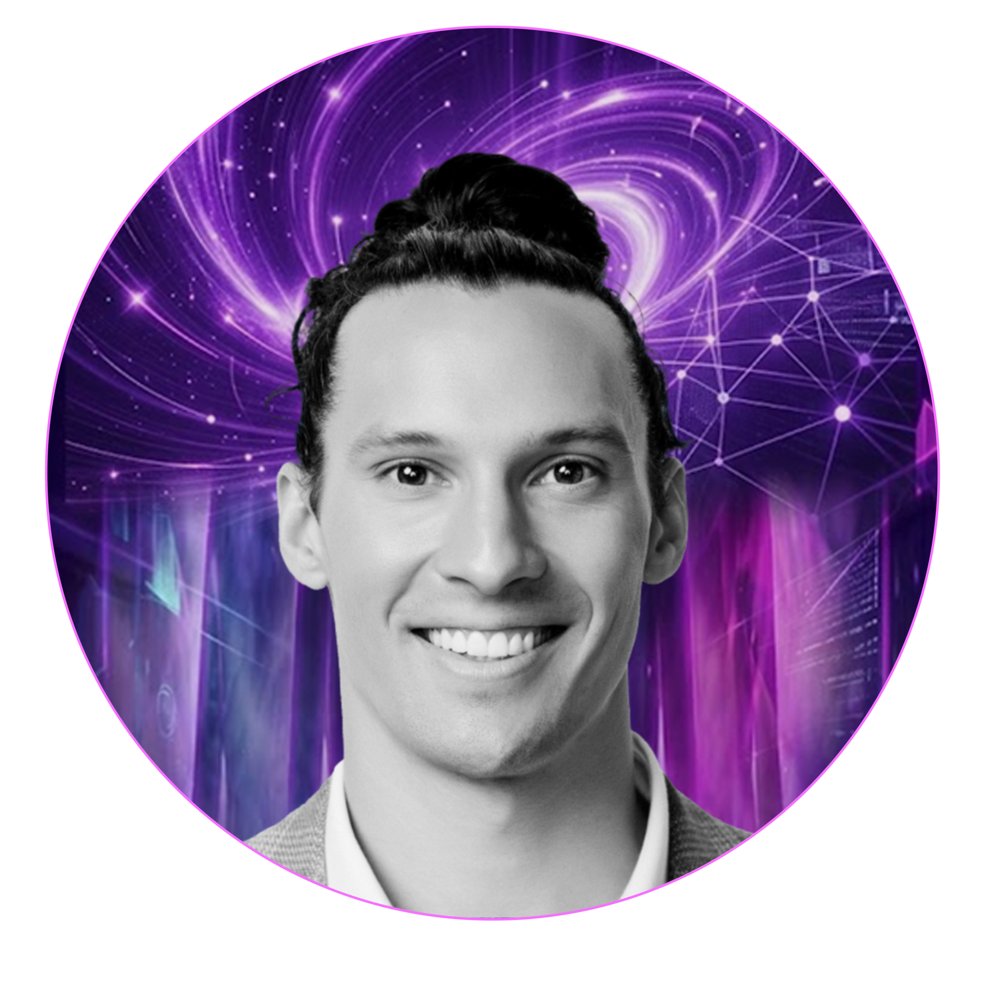 Bryce DeCora