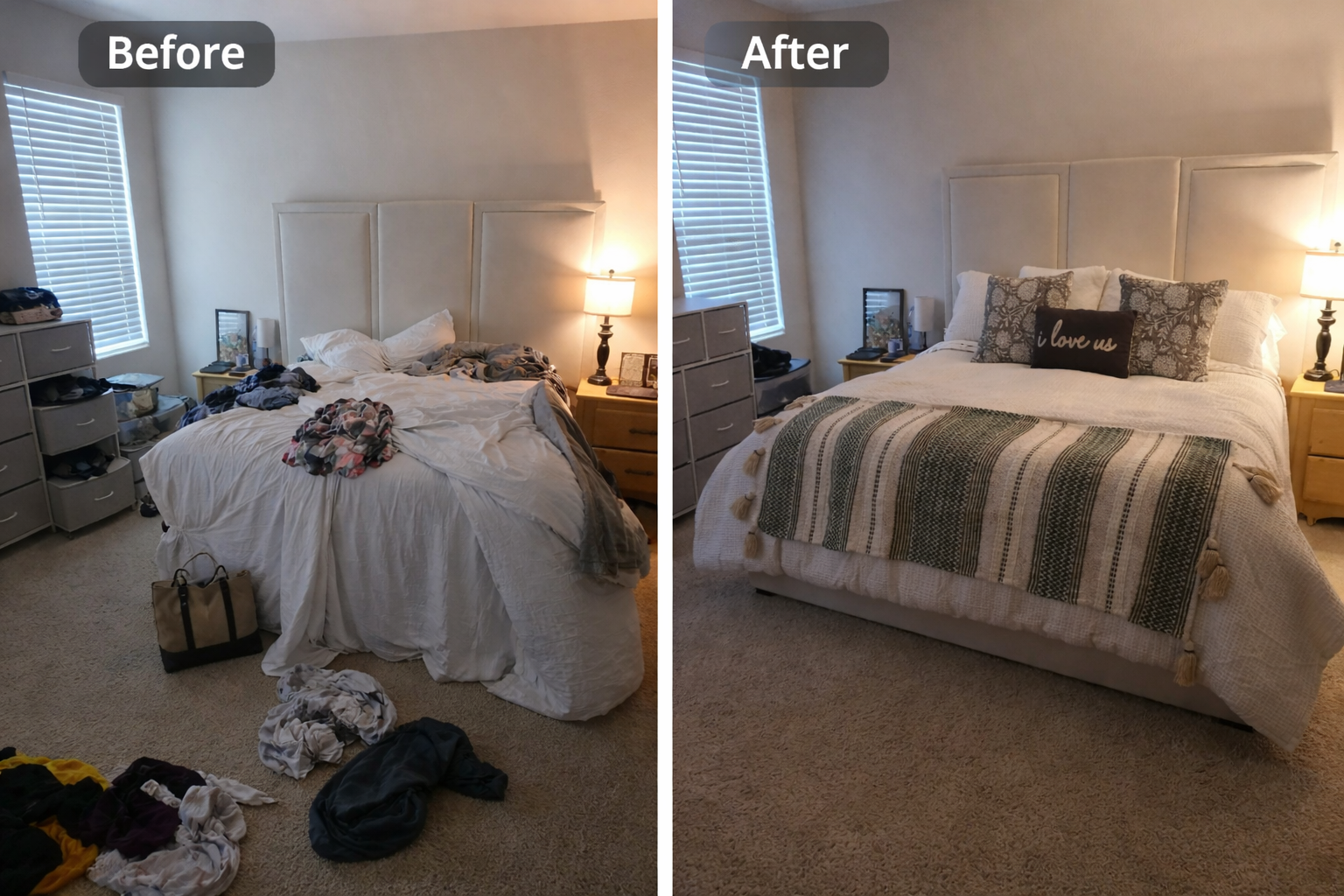 Professional Cleaning Services in Bozeman,MT