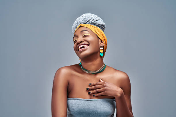 Classic Facials in Kilimani