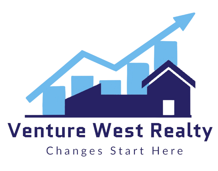Venture West Realty