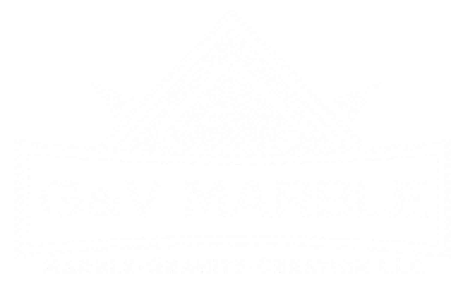 G&V Marble Granite Creation LLC