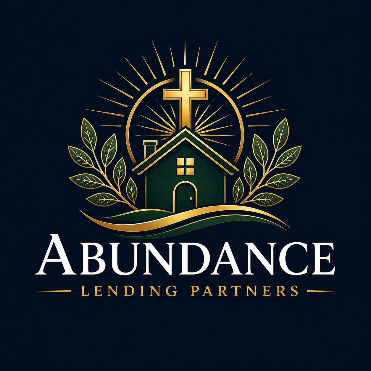 Abundance Lending Partners
