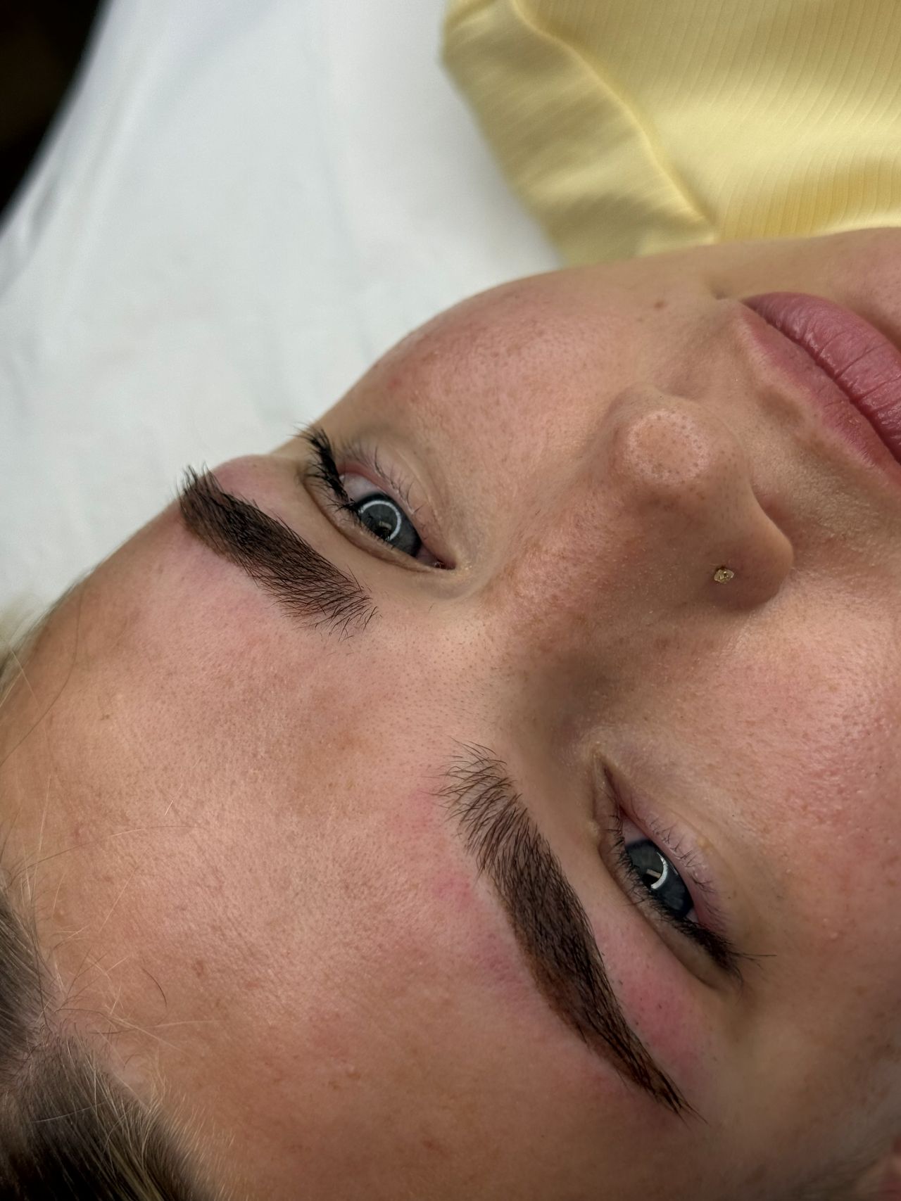 Studio Seé Brow Artistry
