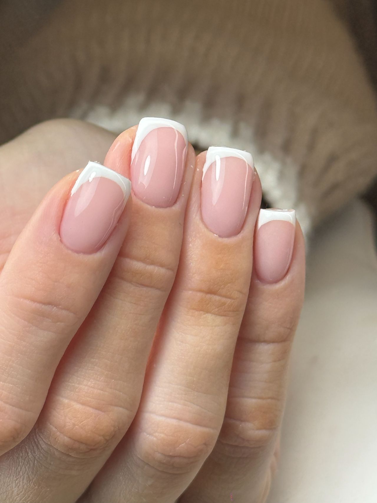 Studio Seé Signature Nails