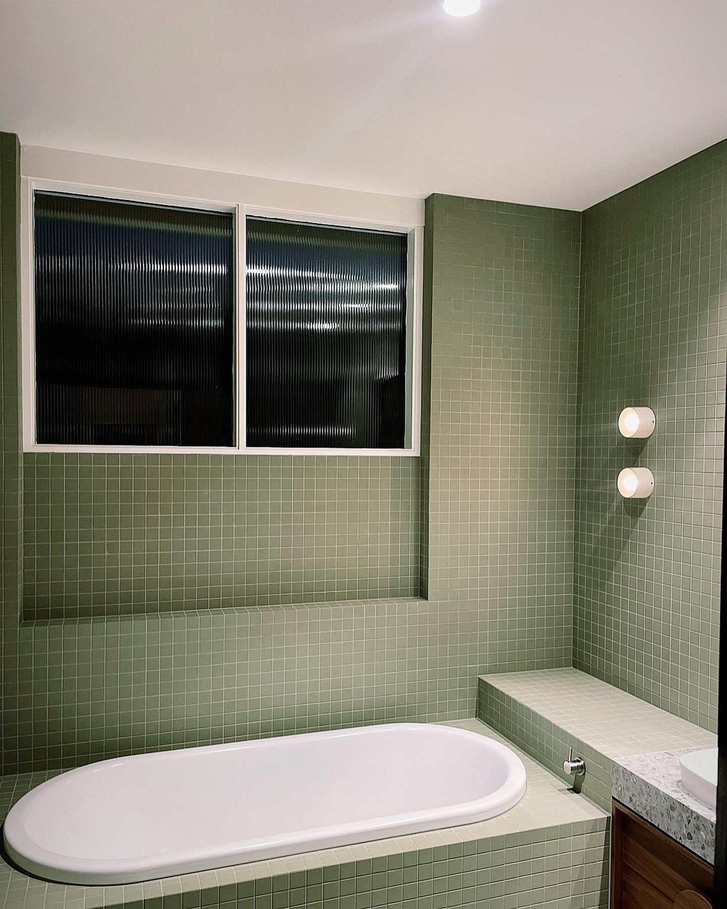 Timber Windows & Double Glazing