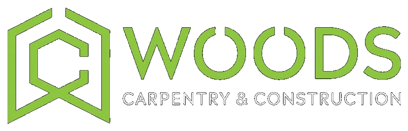 Woods Carpentry & Construction