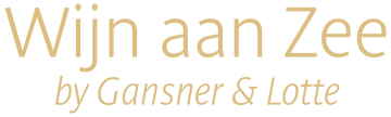 Wijn aan Zee