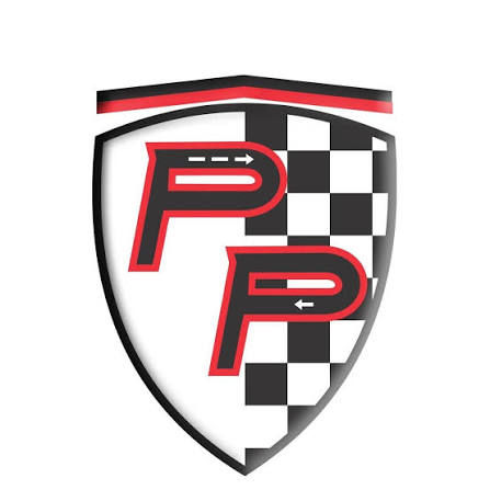 Pole Position