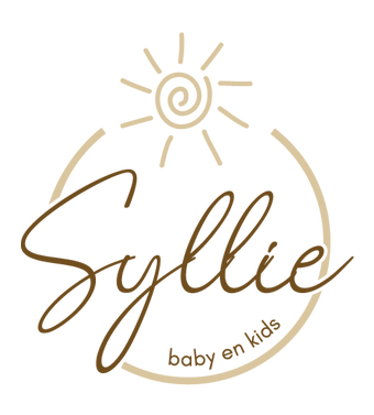 Syllie