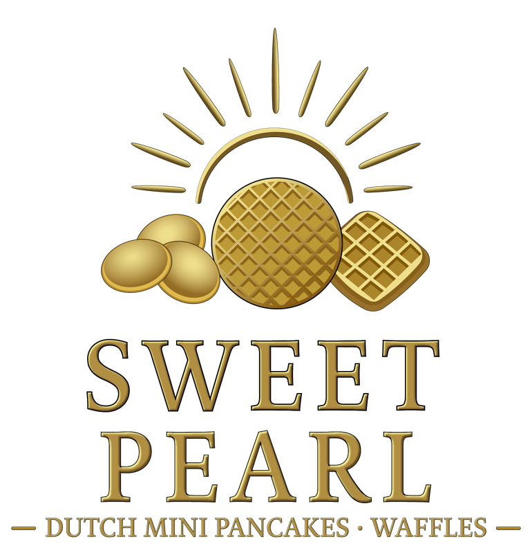 Sweet Pearl
