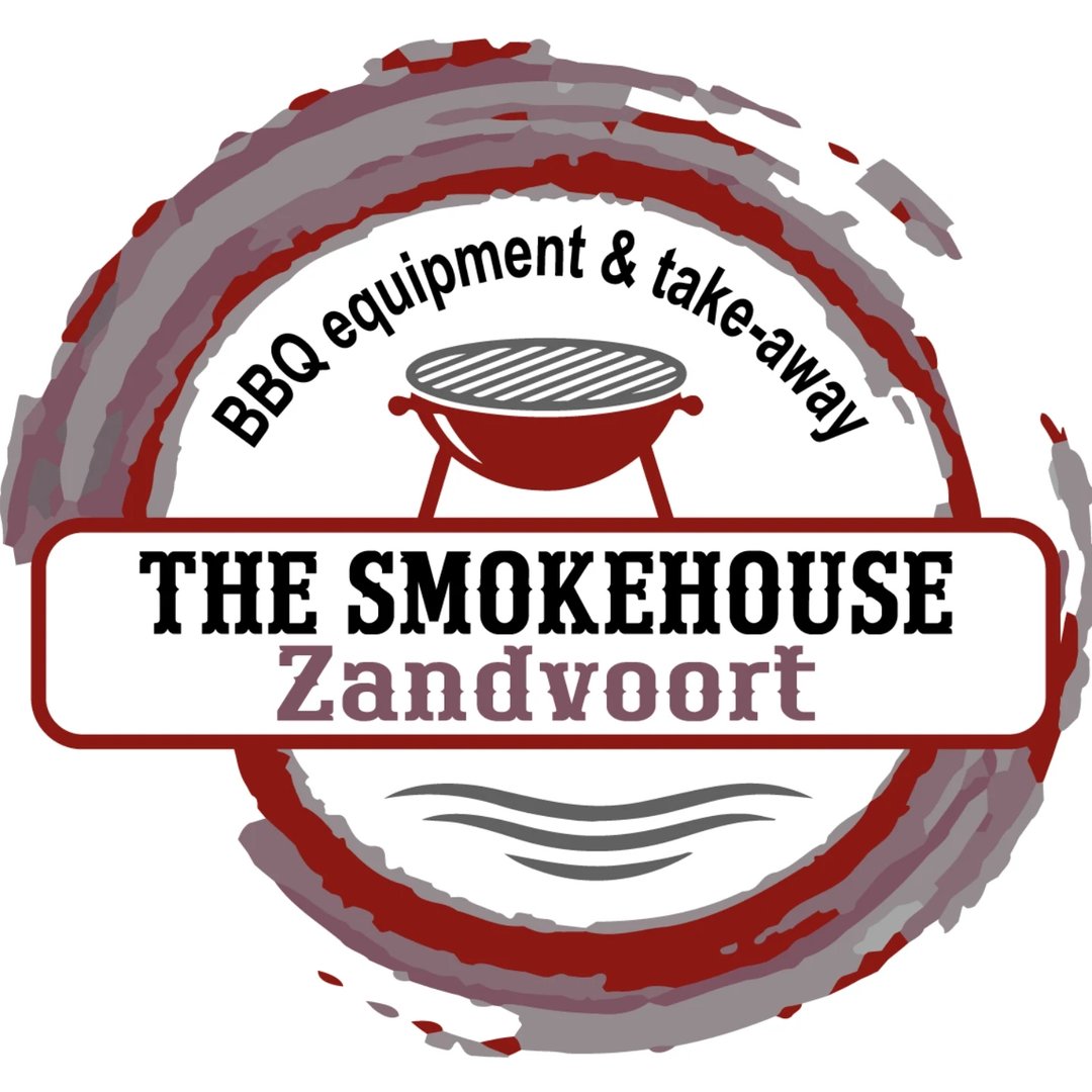 The Smokehouse Zandvoort