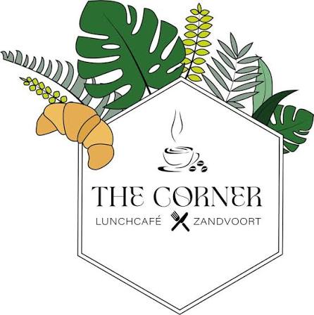 The Corner