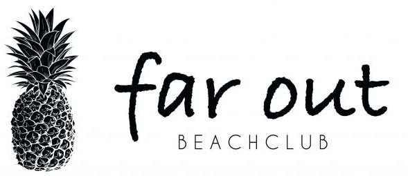 Far Out Beachclub