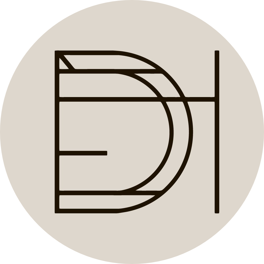 D'eight