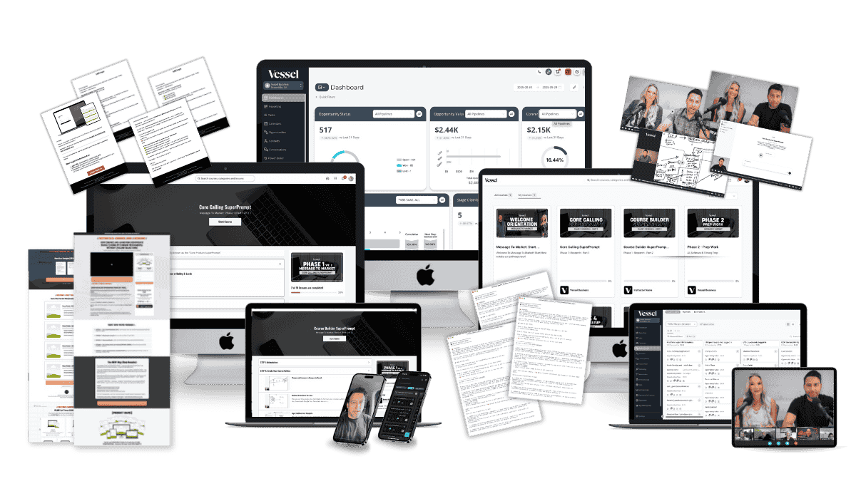 <p><strong><span style="color: rgb(52, 46, 46)">MESSAGE TO MARKET</span></strong></p>