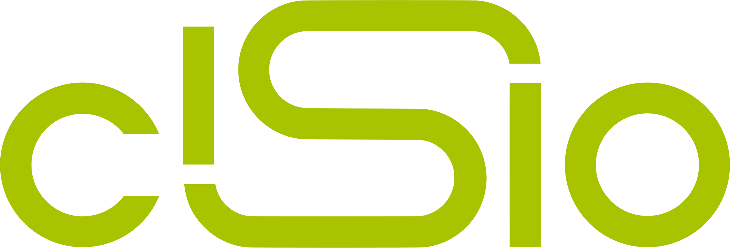ciSio GmbH