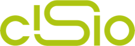 ciSio GmbH