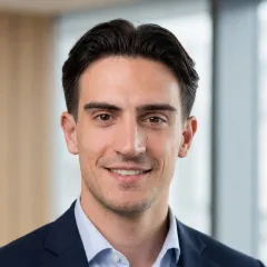 Paul Zöschg