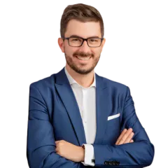 Tim Rösch