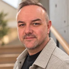 Thomas Kirschner