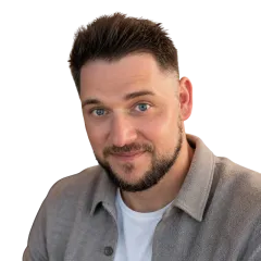 Tobias Hofstetter