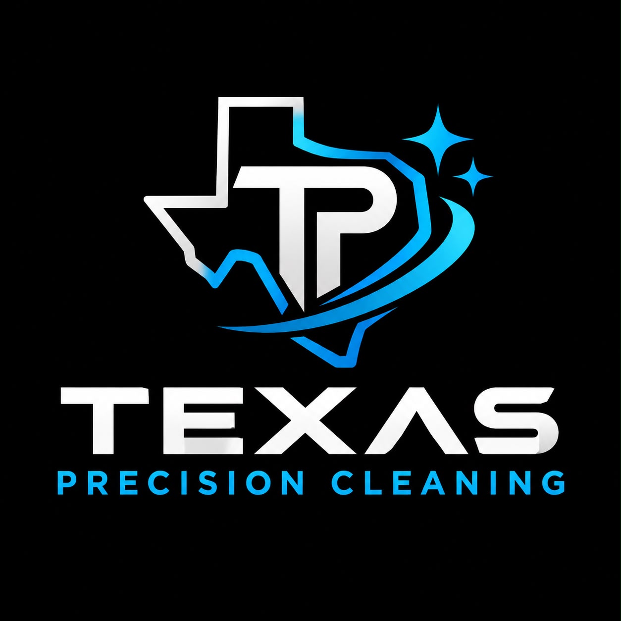 Texas Precision Cleaning
