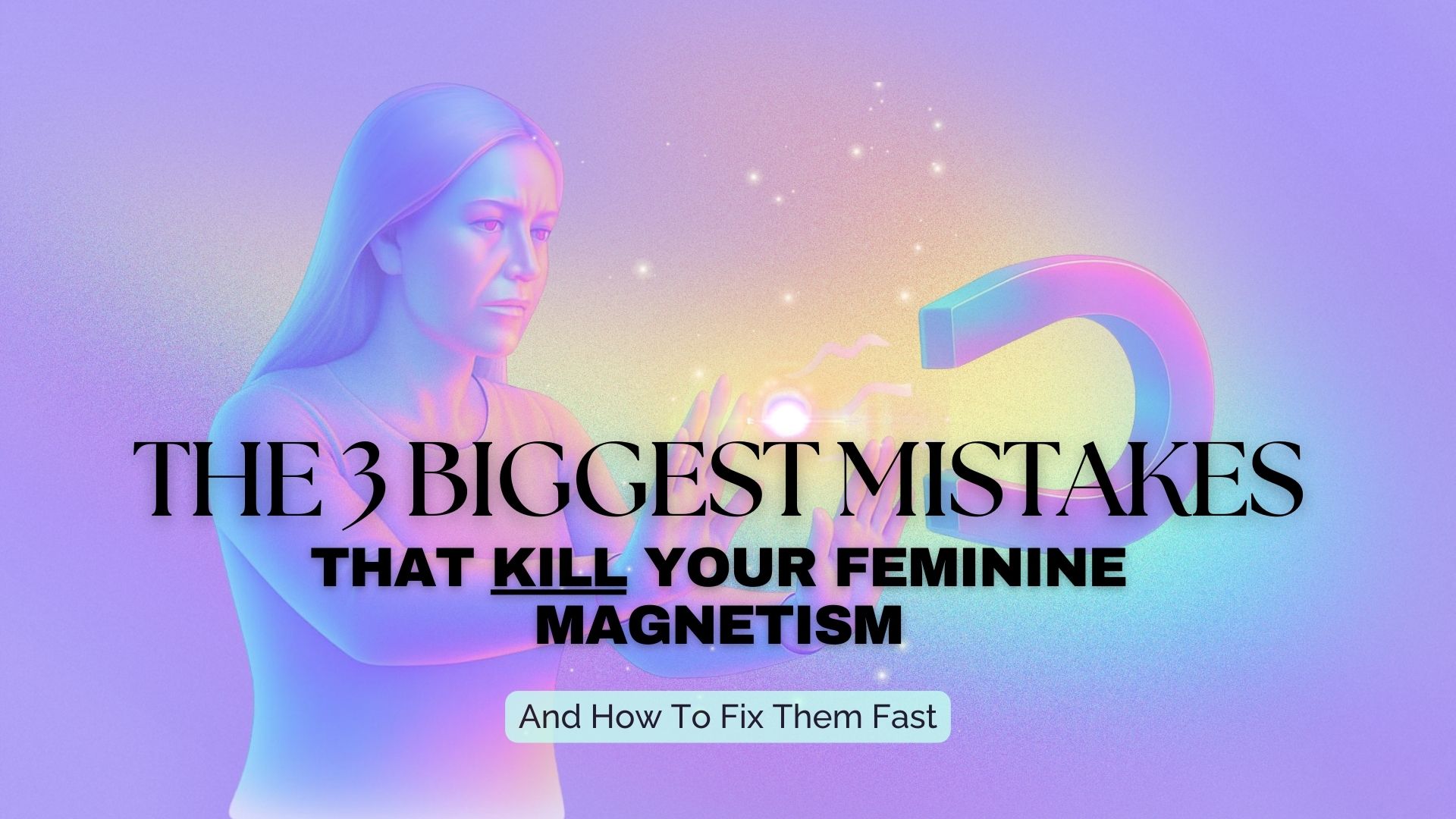 <h3>New to my</h3><h3>world?</h3>