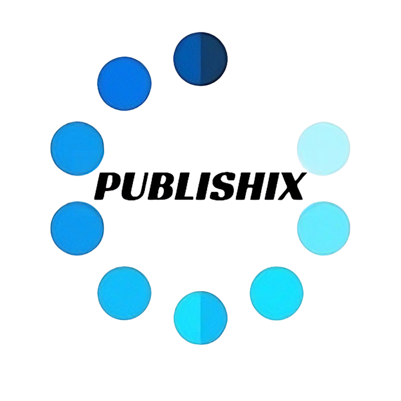 Publishix