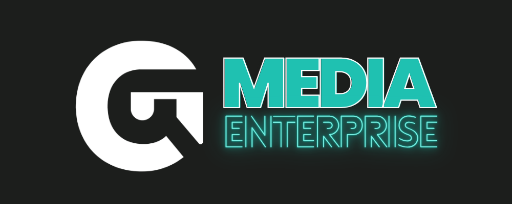 GRMedia Enterprise