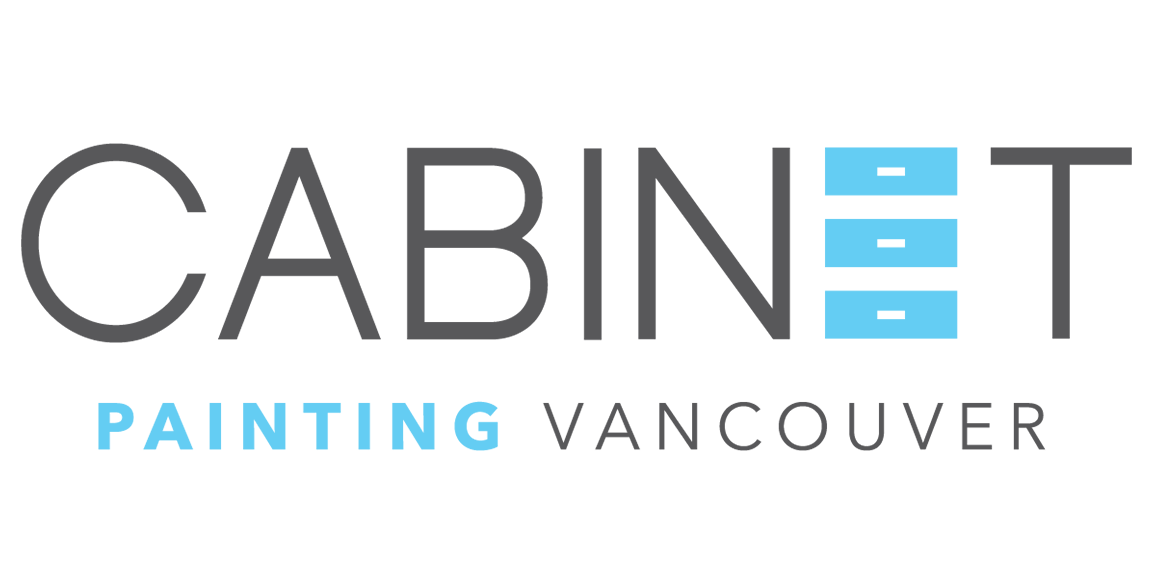Cabinet Painting Vancouver