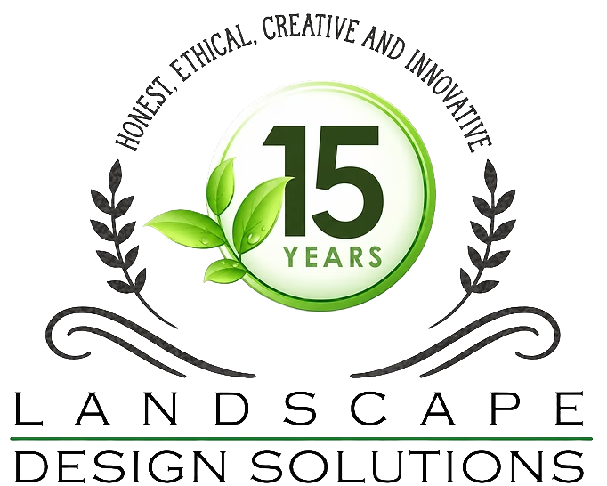 CELEBRATING 15 YEARS​​​​​​