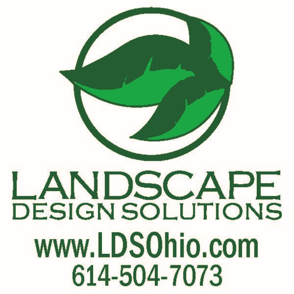 Transform Your Property with Professional Landscaping in Columbus, Ohio