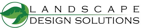 https://landscapedesigncolumbus.com