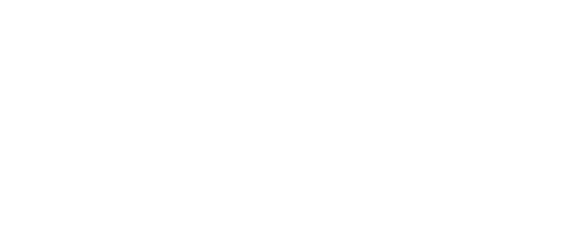 Scottsdale Nights Corporate Office - Business to business service in Scottsdale