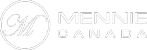 Mennie Canada logo