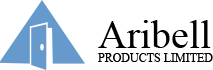 Trimlite / Aribell Products logo
