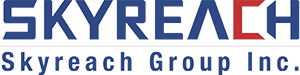 Skyreach / Perfect Patio Doors logo