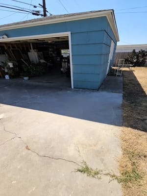 Furniture removal in San diego