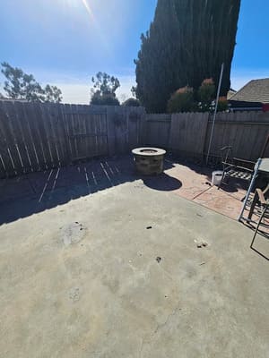 Junk removal in San diego