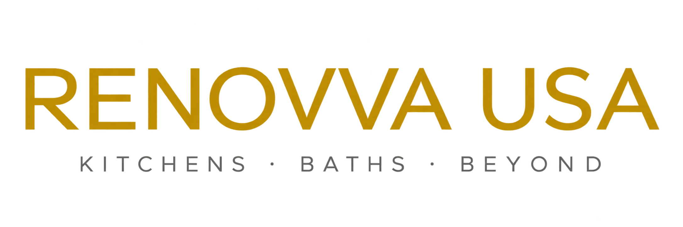 Renovva USA