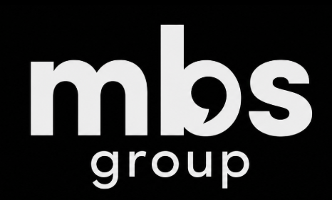 MBS Group